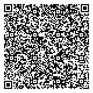 vCard 79048178387