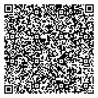 vCard 79048178392