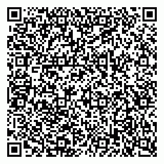 vCard 79048178393