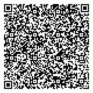 vCard 79048178394