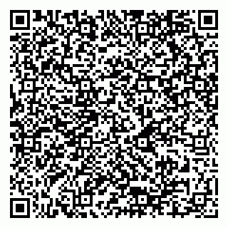 vCard 79048178395