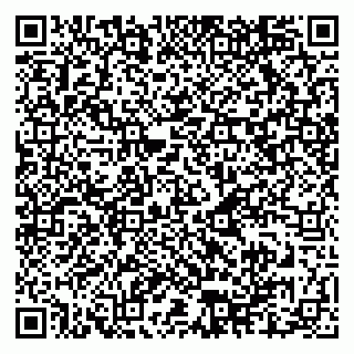 vCard 79048178396