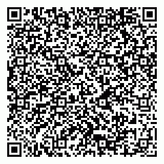 vCard 79048178397