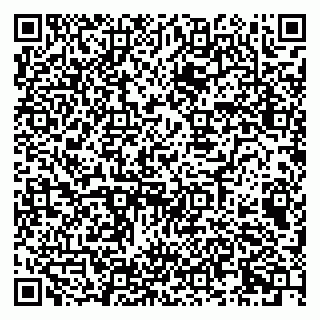 vCard 79048178399