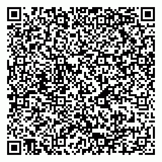 vCard 79048178400