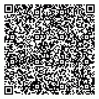 vCard 79048178403
