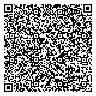 vCard 79048178404