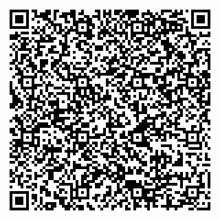 vCard 79048178405