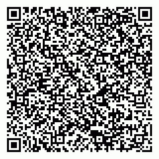 vCard 79048178406