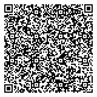 vCard 79048178407
