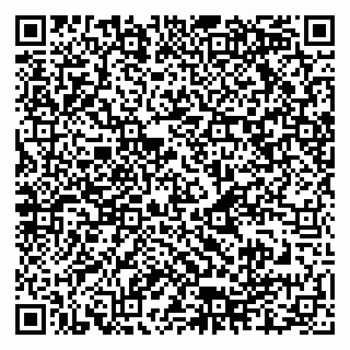vCard 79048178408