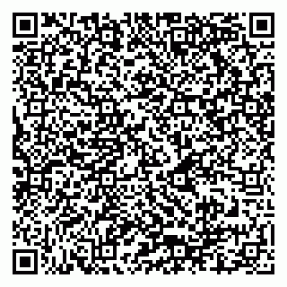 vCard 79048178410