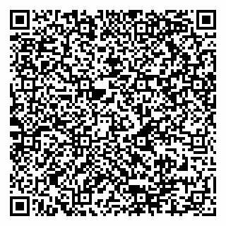 vCard 79048178411