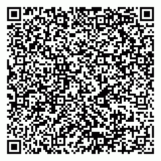 vCard 79048178412