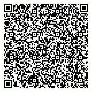 vCard 79048178413