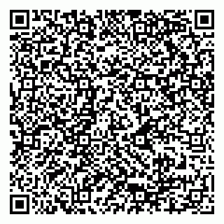 vCard 79048178414