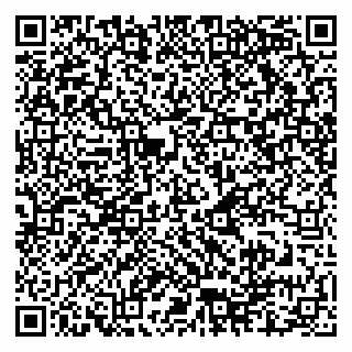 vCard 79048178416