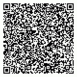 vCard 79048178417