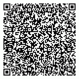 vCard 79048178418