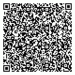 vCard 79048178420