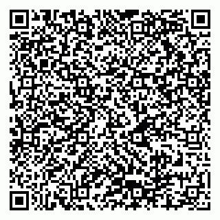 vCard 79048178421