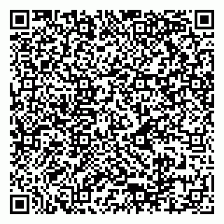 vCard 79048178423