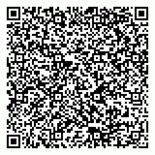 vCard 79048178425