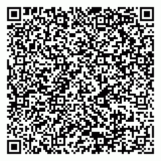 vCard 79048178427