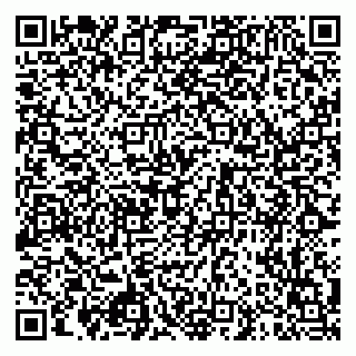 vCard 79048178429