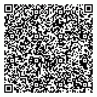 vCard 79048178430