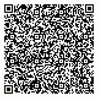 vCard 79048178431