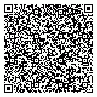 vCard 79048178432