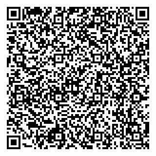vCard 79048178433