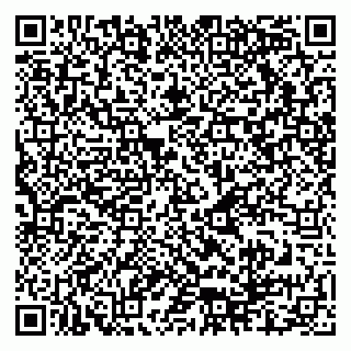 vCard 79048178434