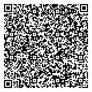 vCard 79048178436