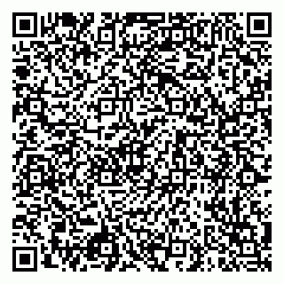 vCard 79048178438