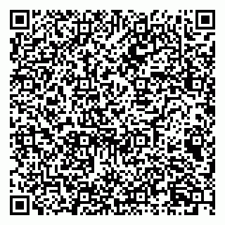 vCard 79048178443