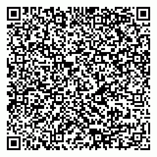 vCard 79048178444
