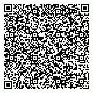 vCard 79048178445