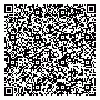 vCard 79048178447