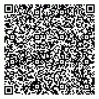 vCard 79048178448
