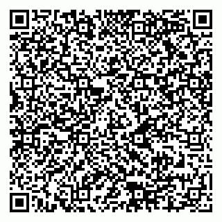 vCard 79048178449