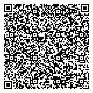 vCard 79048178450