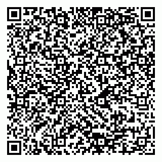 vCard 79048178451