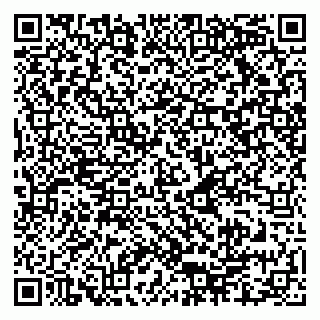 vCard 79048178452