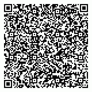 vCard 79048178453