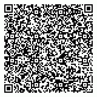 vCard 79048178454