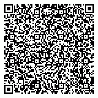 vCard 79048178455