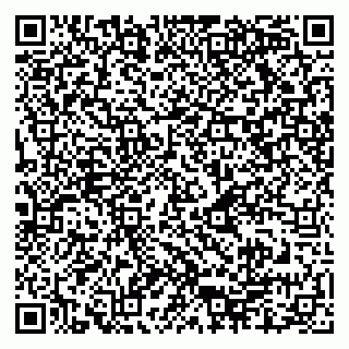 vCard 79048178456