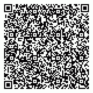 vCard 79048178457